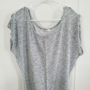 Chris & Carol Short Sleeve